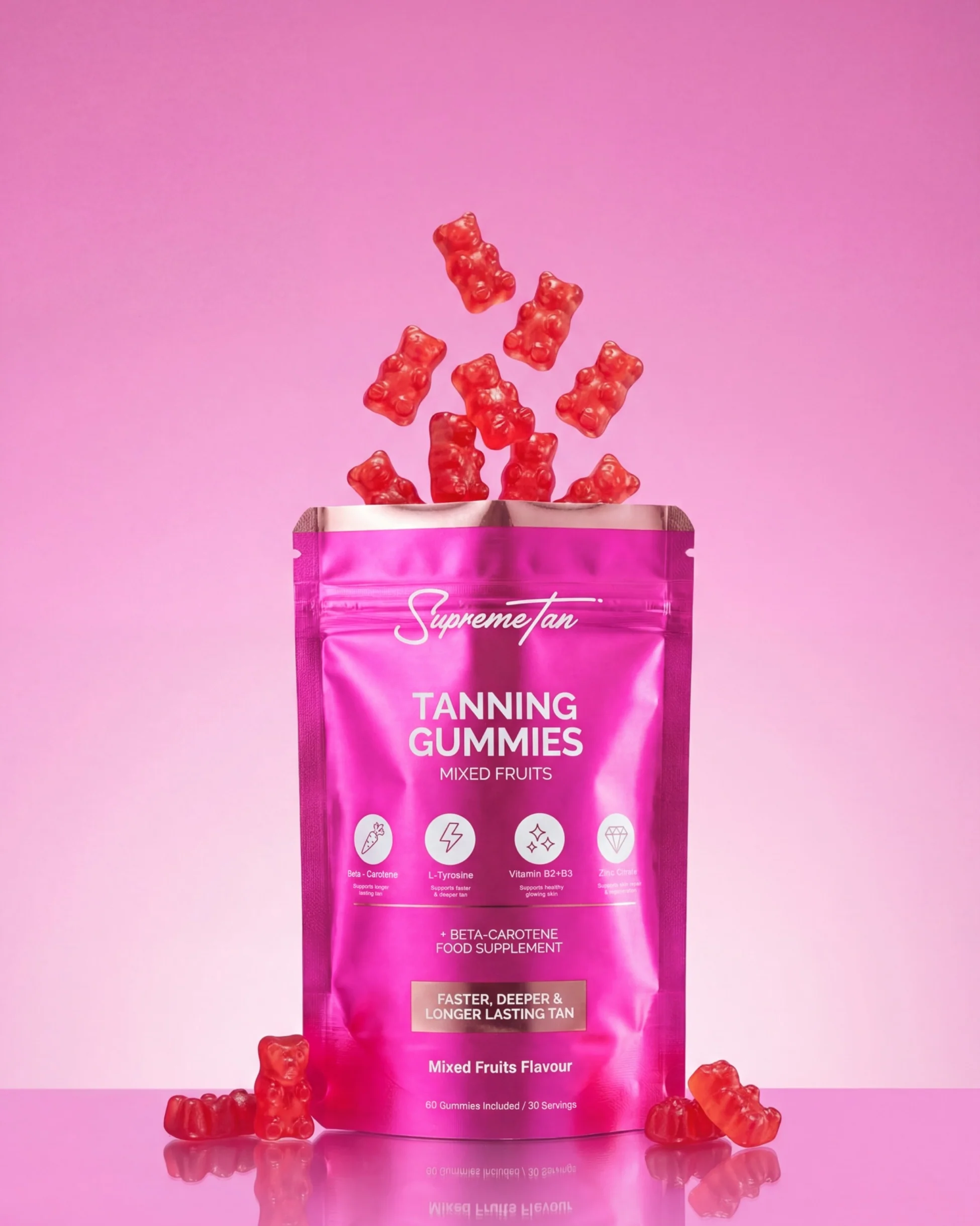 Welcome to Our Store